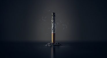 6 dicas que vão te ajudar a parar de fumar!