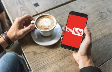 Vita lança vídeos sobre saúde em seu canal no YouTube com foco em equilíbrio da vida pessoal e profissional