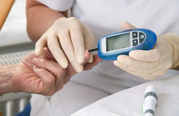 Diabetes: causas, sintomas e tratamentos