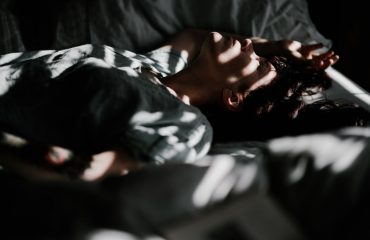 O sono interfere na sensação de dor? Descubra!