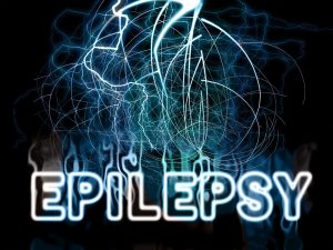 Você sabe o que é Epilepsia?
