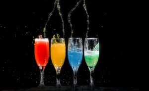Alcoolismo: entenda quando o álcool se torna um problema