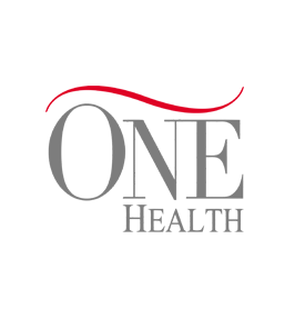 convenios-2019-one-health
