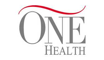 one-health-logo-conteudo
