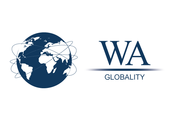 wa-globality