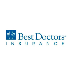 bestdoctors-logo-vita