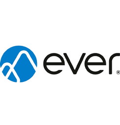 ever-logo-vita
