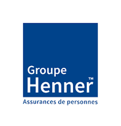 henner-logo-vita