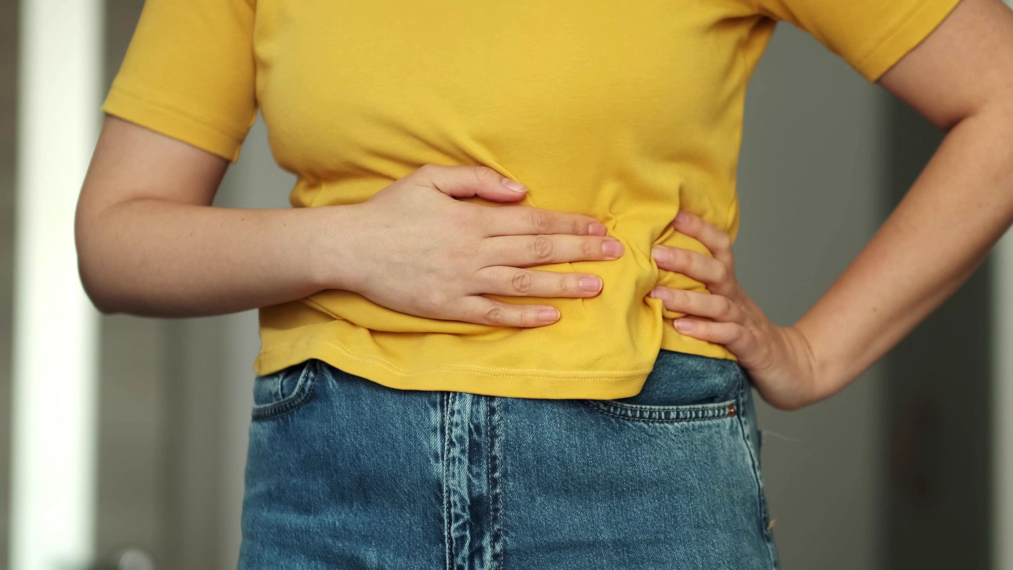 cirurgia de vesicula