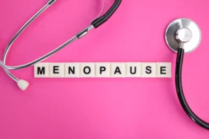 menopausa guia completo