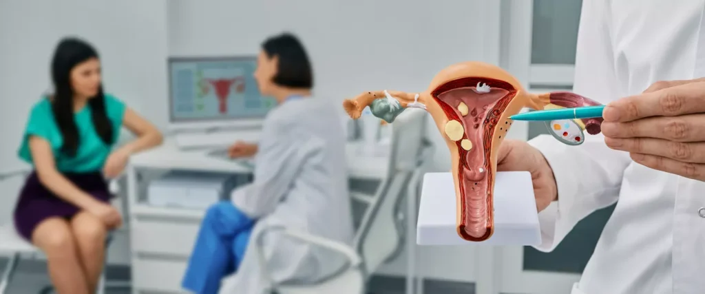 reposição hormonal natural