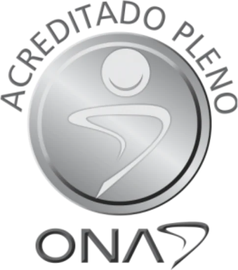 ONA
