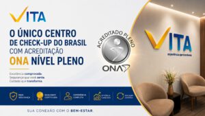 creditação ona